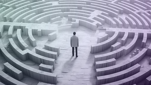 物聯(lián)網(wǎng)軟件開(kāi)發(fā)公司應(yīng)對(duì)物聯(lián)網(wǎng)應(yīng)用的炒作 物聯(lián)網(wǎng)軟件開(kāi)發(fā)公司應(yīng)對(duì)物聯(lián)網(wǎng)應(yīng)用的炒作