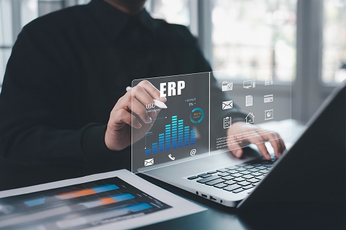 北京軟件開發(fā)外包公司 北京軟件開發(fā)外包公司